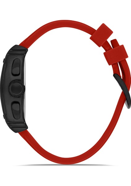 DG-8487GD-ZP2 fiyatları