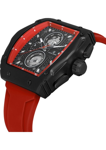 DG-8487GD-ZP2 modelleri