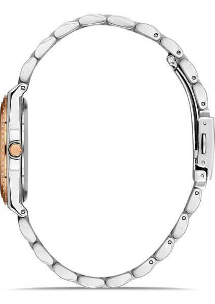 DG-8472LA-E1 fiyatları