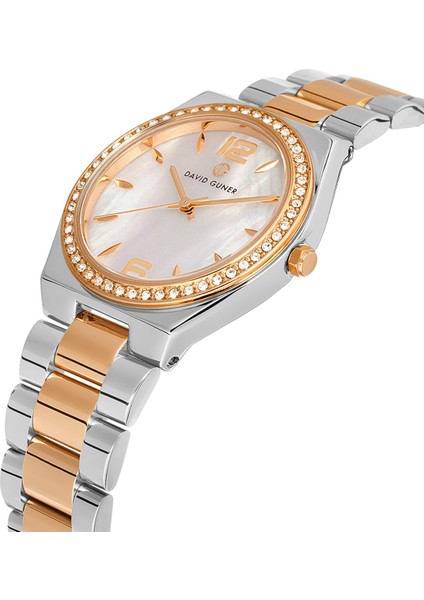 DG-8472LA-E1 modelleri