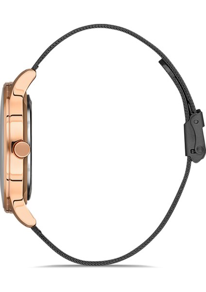 DG-8246GC-R2 fiyatları