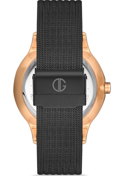 DG-8246GC-R2 modelleri