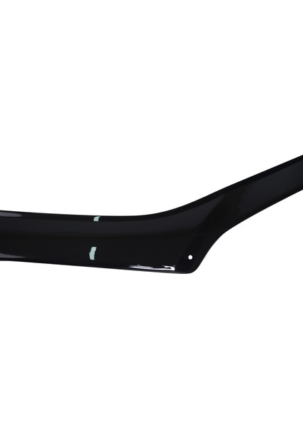 Ford Focus Uyumlu 2005-2008 Abs Kaput Rüzgarlığı fırsatları