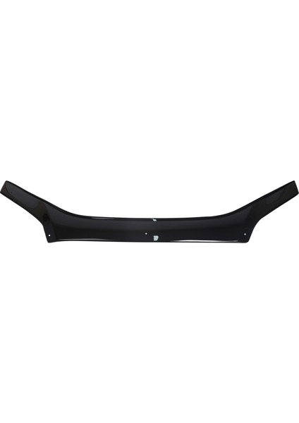 Ford Focus Uyumlu 2005-2008 Abs Kaput Rüzgarlığı indirimleri