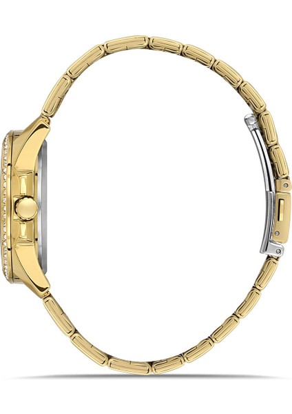 DG-8739LA-B1 fiyatları