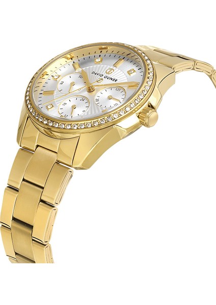 DG-8739LA-B1 modelleri