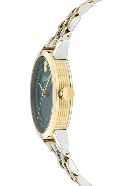 VRSCVE0T00425 fiyatları