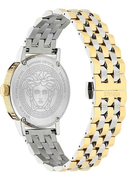 VRSCVE0T00425 modelleri