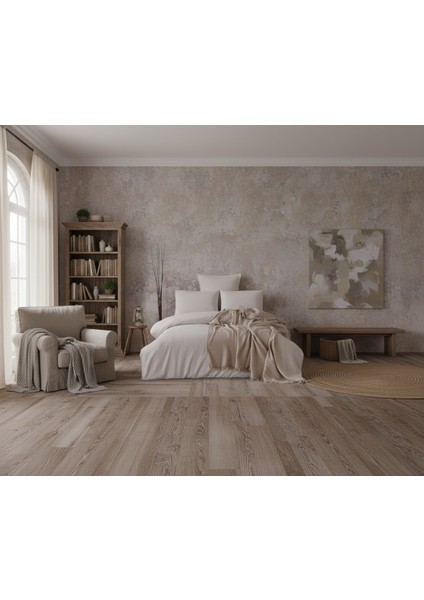 Çift Kişilik Pikeli Nakışlı Nevresim Takımı Krem modelleri