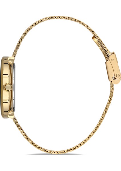 DG-8121LC-B1 fiyatları