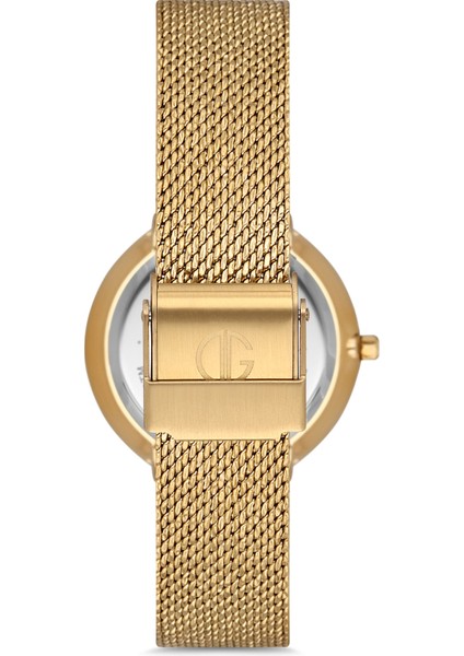 DG-8121LC-B1 modelleri