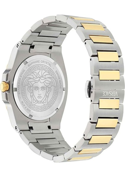 VRSCVE0V00325 fiyatları