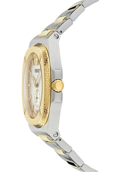 VRSCVE0V00325 modelleri