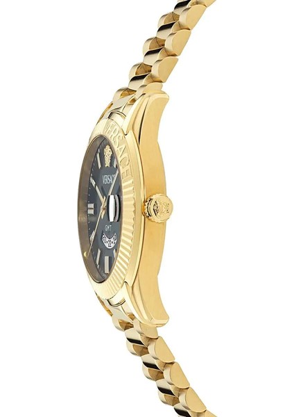 VRSCVE0U00625 fiyatları