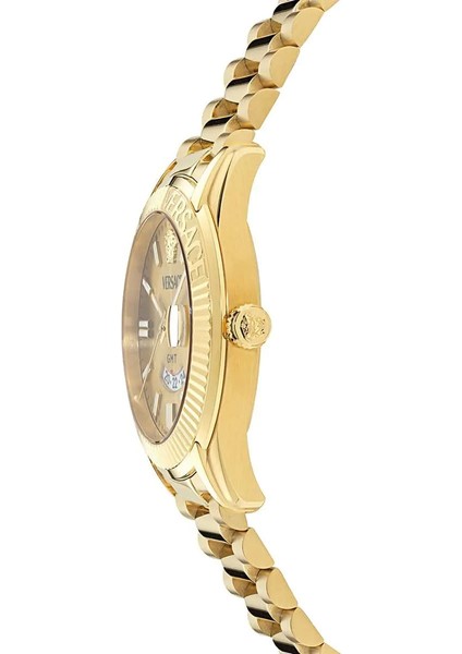 VRSCVE0U00525 fiyatları