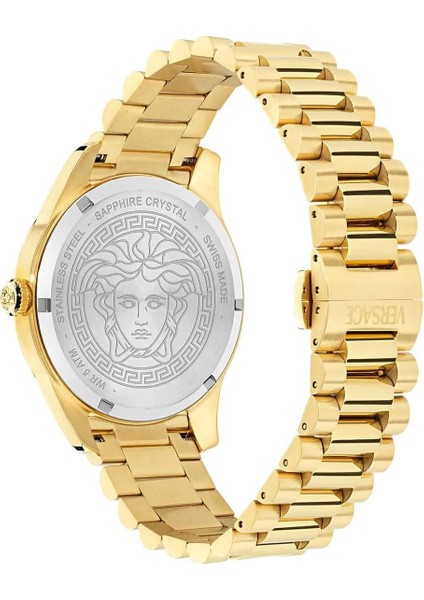 VRSCVE0U00525 modelleri