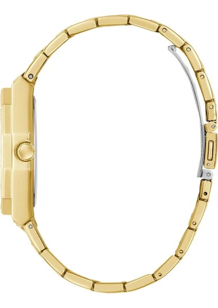 GUGW0988L2 fiyatları