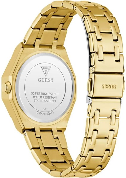 GUGW0988L2 modelleri