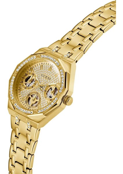 GUGW0988L2 fırsatları