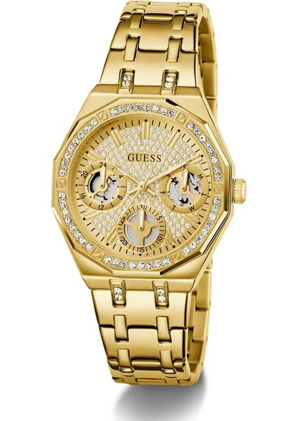 GUGW0988L2 indirimleri