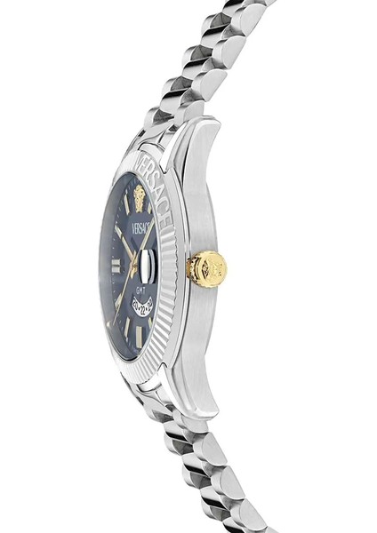 VRSCVE0U00125 fiyatları