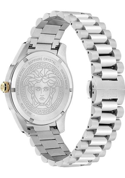 VRSCVE0U00125 modelleri