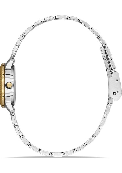 DG-8910LA-D10 fiyatları