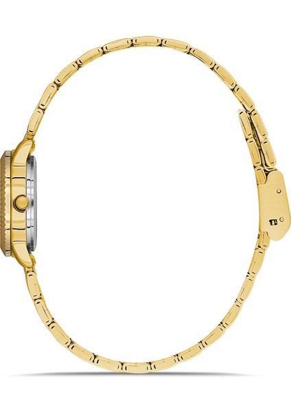 DG-8910LA-B1 fiyatları