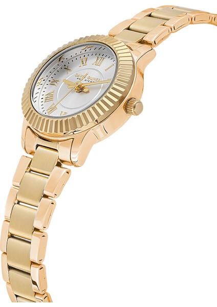 DG-8910LA-B1 modelleri