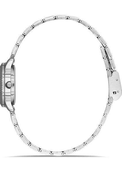 DG-8910LA-A10 fiyatları