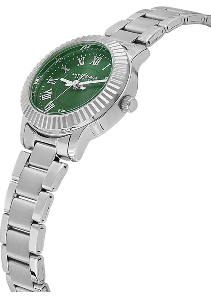 DG-8910LA-A10 modelleri