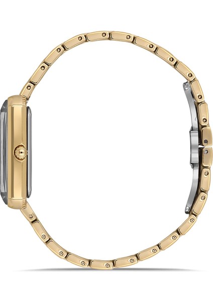 DG-8897LA-B1 fiyatları