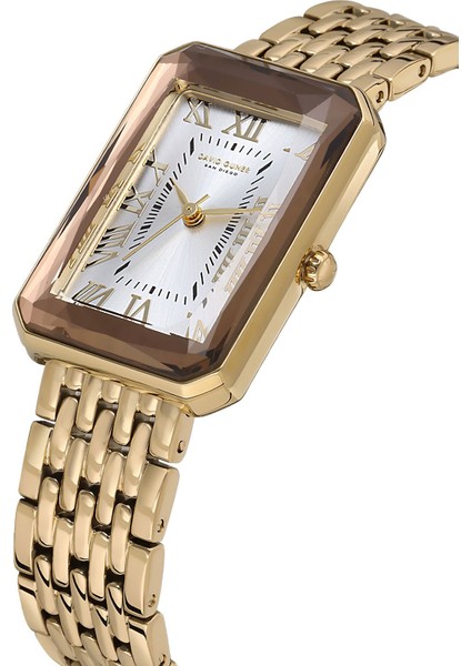 DG-8897LA-B1 modelleri