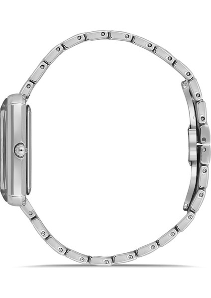 DG-8897LA-A3 fiyatları