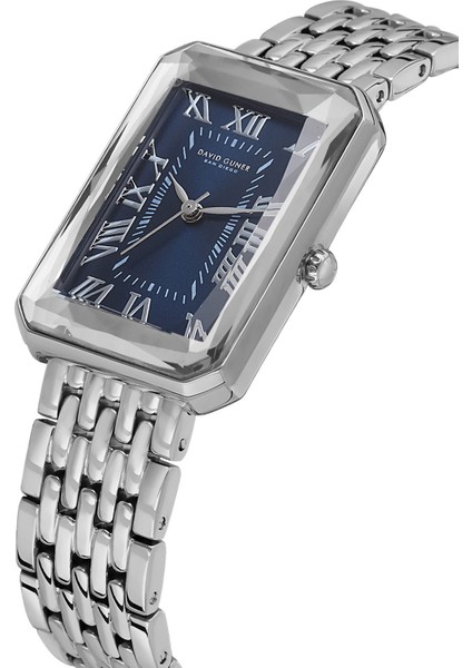 DG-8897LA-A3 modelleri