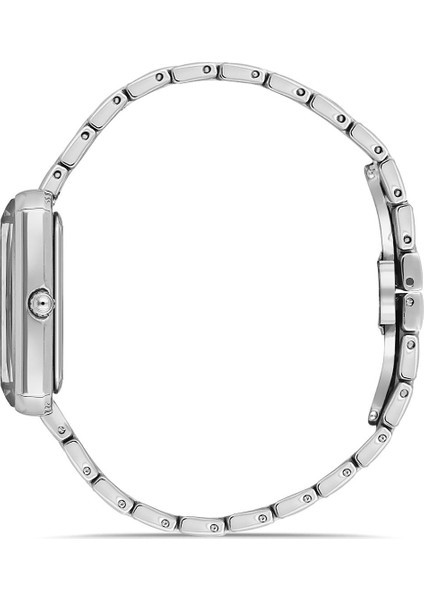 DG-8897LA-A1 fiyatları