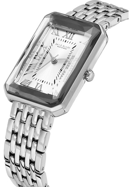 DG-8897LA-A1 modelleri