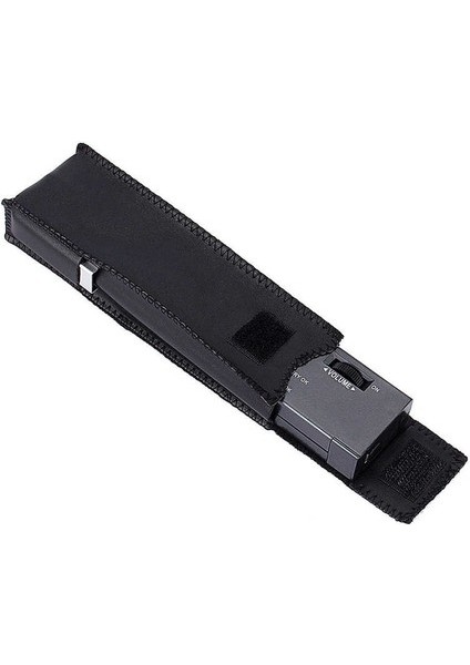 Elmas Test Cihazı Seçici Değerli Taş Mücevher Mücevher Aracı Ses LED Lambaları Göstergesi