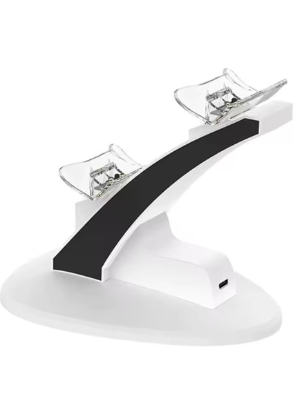 Ps5 Dualsense İkili Işıklı Şarj Istasyonu stand 0585s fırsatları