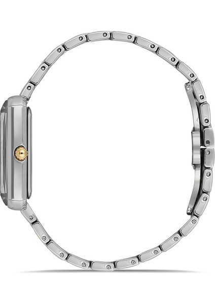 DG-8897LA-D1 fiyatları