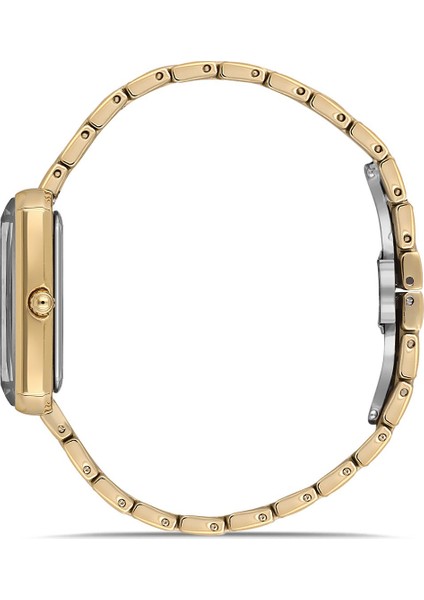 DG-8897LA-B10 fiyatları