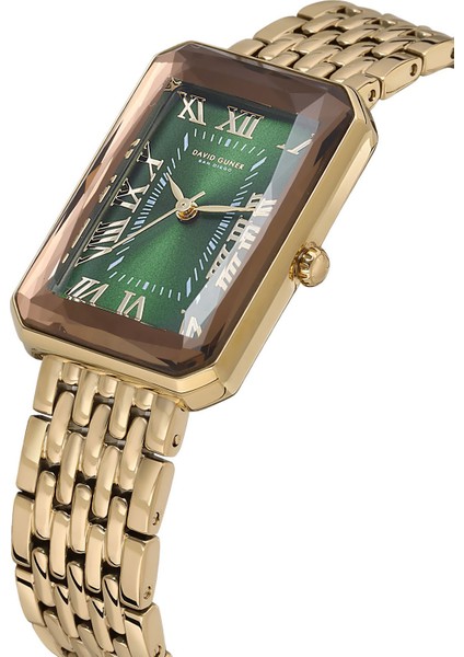 DG-8897LA-B10 modelleri