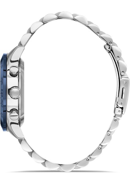 DG-8840GA-A3 fiyatları