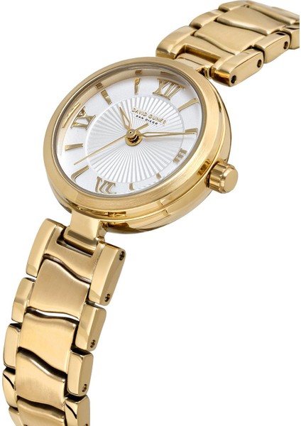 DG-8879LA-B1 modelleri