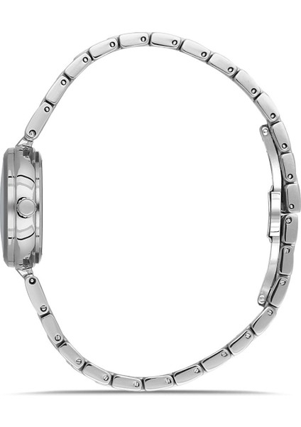 DG-8879LA-A1 fiyatları