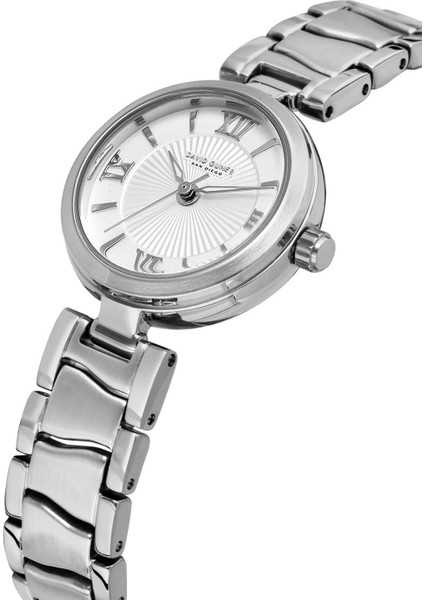 DG-8879LA-A1 modelleri