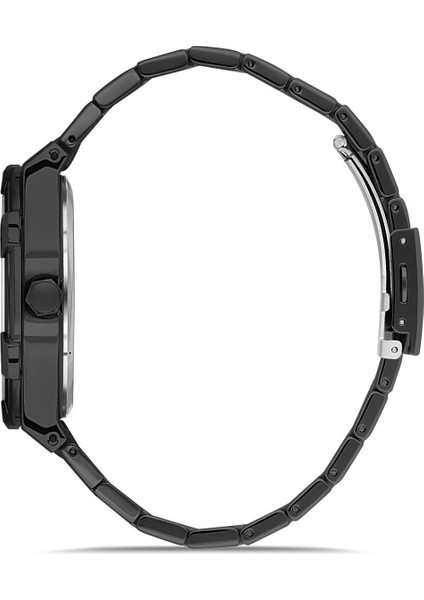 DG-8873GA-G2 fiyatları