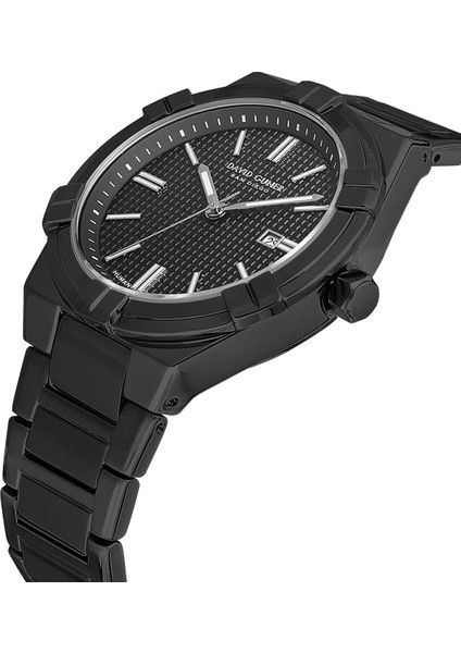 DG-8873GA-G2 modelleri