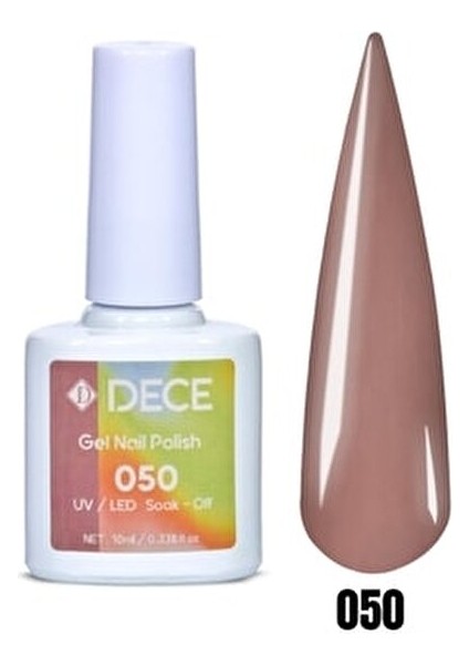 Kalıcı Oje 10 ml Hızlı Kuruma Özelliğiyle Tırnaklarınızı Şık Tutun fiyatları