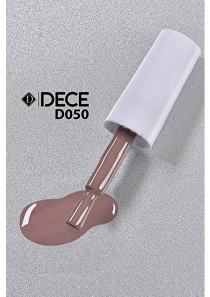 Kalıcı Oje 10 ml Hızlı Kuruma Özelliğiyle Tırnaklarınızı Şık Tutun modelleri